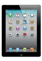 Apple iPad 2 (3G 64GB) .